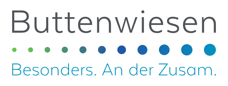 Buttenwiesen