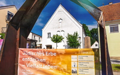 Beitrag 7